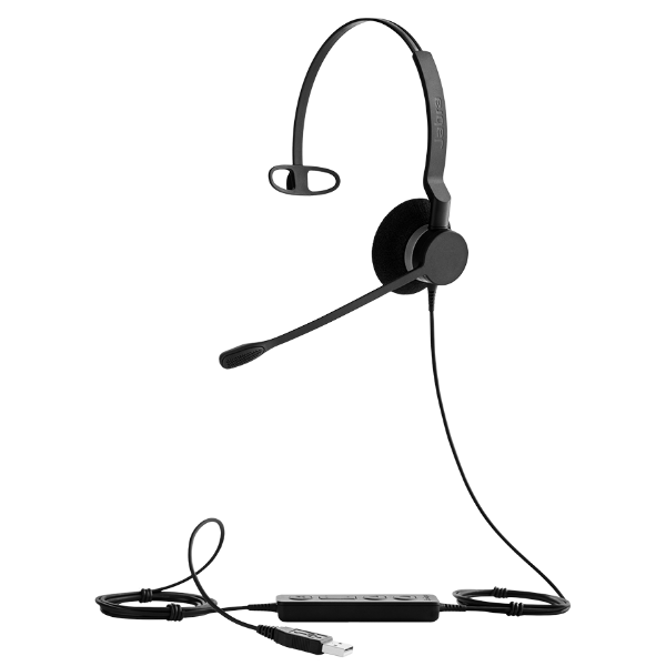 Jabra 2300 USB